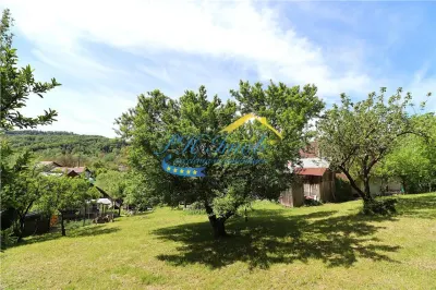 Vila de vanzare, Provita de Sus Prahova - foto 18