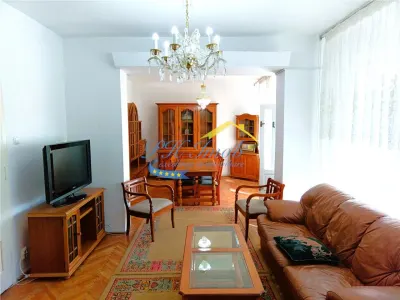 Vila de vanzare Breaza Prahova - foto 2