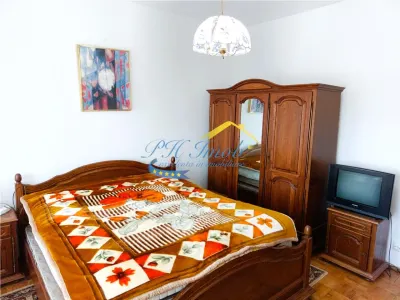Vila de vanzare Breaza Prahova - foto 15