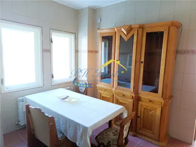 Vila de vanzare Breaza Prahova - foto 5