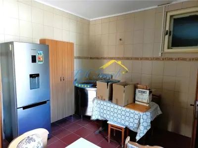 Vila de vanzare Breaza Prahova - foto 6