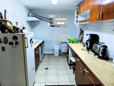 Vila de vanzare Breaza Prahova - foto 9