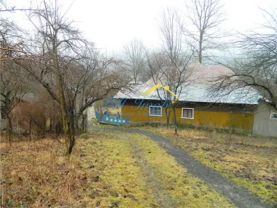 Teren intravilan de vanzare, Provita de Sus - foto 2