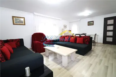 Casa de vanzare Banesti, Prahova - foto 3