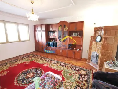 Casa de vanzare, Banesti Urleta - foto 2