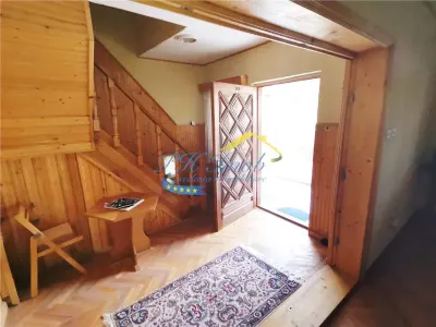 Casa de vanzare, Banesti Urleta - foto 12