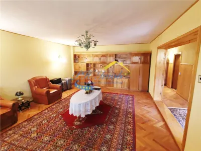 Casa de vanzare, Banesti Urleta - foto 3