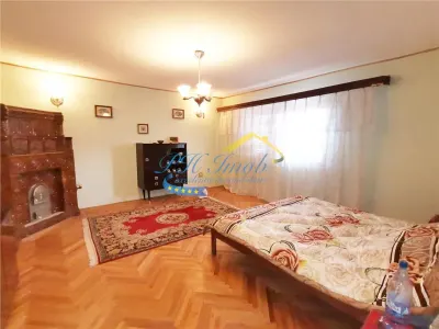 Casa de vanzare, Banesti Urleta - foto 6