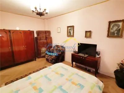 Casa de vanzare, Banesti Urleta - foto 9