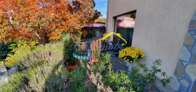 Vila de vanzare, Campina - foto 1