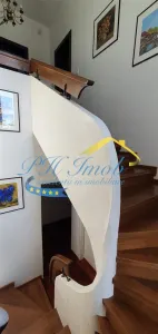 Vila de vanzare, Campina - foto 11