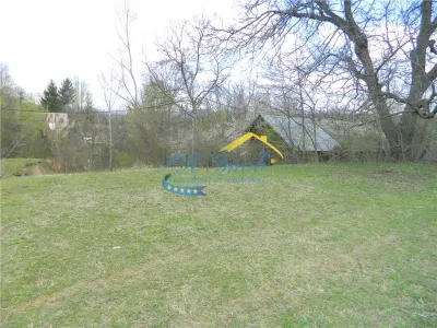 Teren intravilan de vanzare, Poiana Campina - Poiana Campina