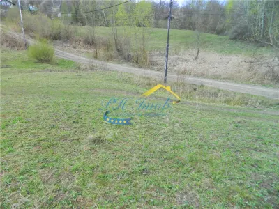 Teren intravilan de vanzare, Poiana Campina - foto 5