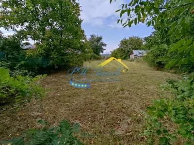 Teren Intravilan de Vanzare in Campina - foto 1