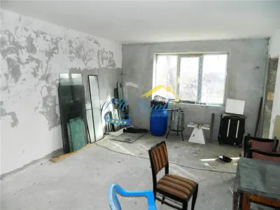 Casa de vanzare, Breaza Prahova - foto 6
