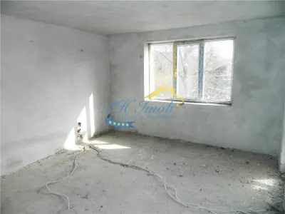 Casa de vanzare, Breaza Prahova - foto 7