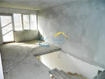 Casa de vanzare, Breaza Prahova - foto 8