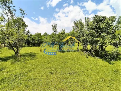 Teren intravilan de vanzare, Campina Prahova - foto 1