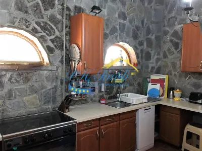 Vila de vanzare, Cornu de Jos - foto 4