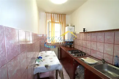 Apartament de vanzare Breaza, Prahova - foto 4