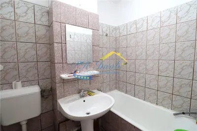 Apartament de vanzare Breaza, Prahova - foto 5