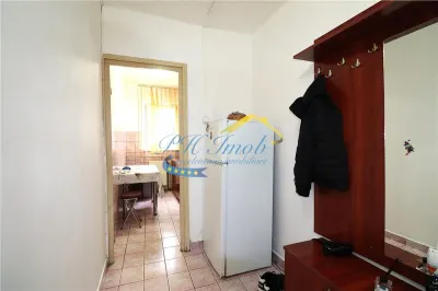 Apartament de vanzare Breaza, Prahova - foto 6