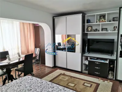 Casa de vanzare, Baicoi Prahova - Baicoi