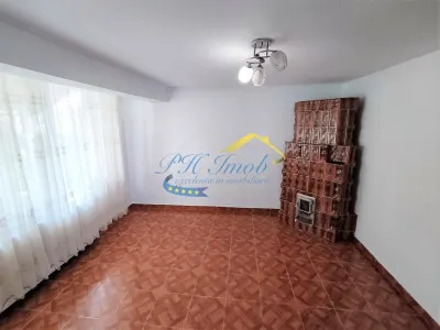Vila de vanzare, Magureni Prahova - foto 12