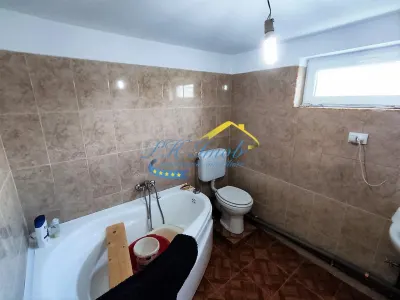 Vila de vanzare, Magureni Prahova - foto 13