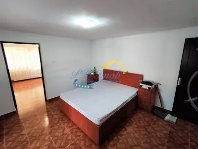 Vila de vanzare, Magureni Prahova - foto 14