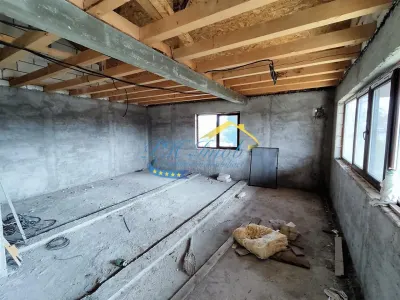 Vila de vanzare, Magureni Prahova - foto 8
