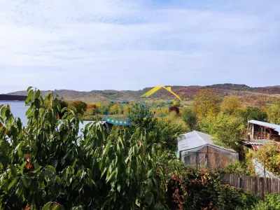 Vila de vanzare, Magureni Prahova - foto 10