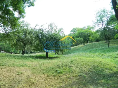 Teren Intravilan de vanzare, Breaza Nistoresti - foto 3