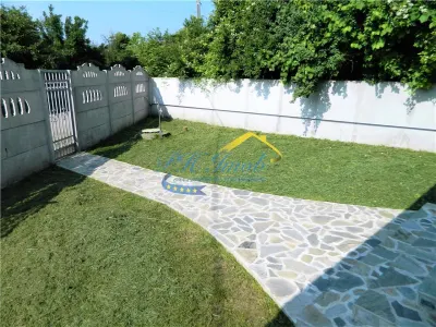 Casa de vanzare, Filipestii de Padure Prahova - foto 12