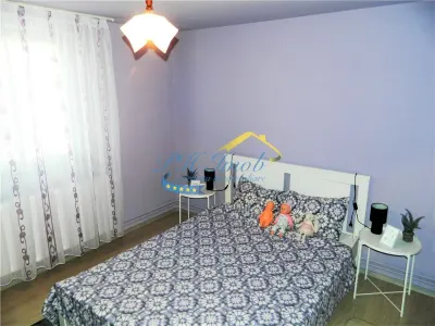 Casa de vanzare, Filipestii de Padure Prahova - foto 4