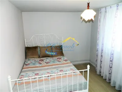 Casa de vanzare, Filipestii de Padure Prahova - foto 5