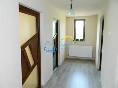Casa de vanzare, Filipestii de Padure Prahova - foto 9