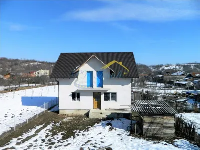 Casa de vanzare, Brebu Prahova - Brebu