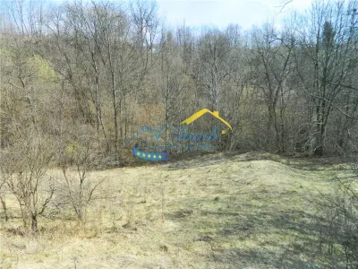 Teren intravilan de vanzare, Brebu Prahova - foto 4