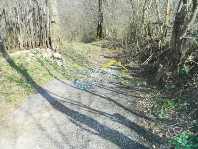 Teren intravilan de vanzare, Brebu Prahova - foto 6