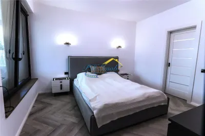 Vila de vanzare Breaza, Prahova - foto 15