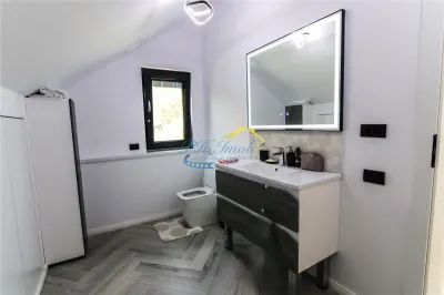 Vila de vanzare Breaza, Prahova - foto 16
