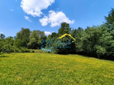 Teren intravilan de vanzare, Campina - Campina