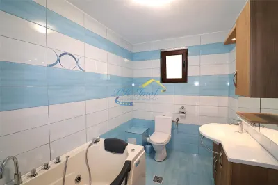 Vila de vanzare, Breaza Prahova - foto 12