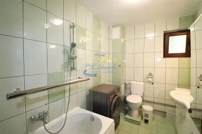 Vila de vanzare, Breaza Prahova - foto 13
