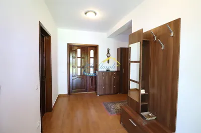 Vila de vanzare, Breaza Prahova - foto 14
