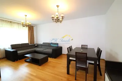 Vila de vanzare, Breaza Prahova - foto 3