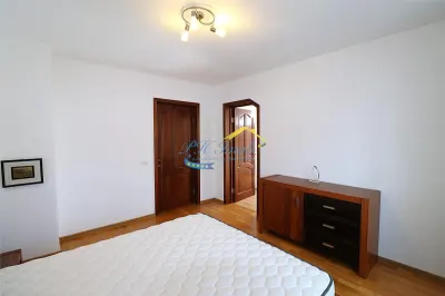 Vila de vanzare, Breaza Prahova - foto 4