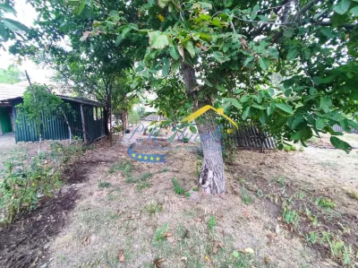 Teren Intravilan de vanzare, Salciile Prahova - foto 2