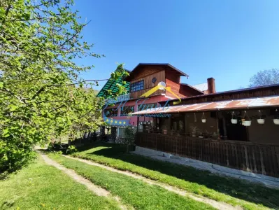 Casa de vanzare, Gornet Cricov Prahova - Ploiesti